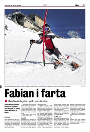 aftenposten_aften-20090326_000_00_00_031.pdf