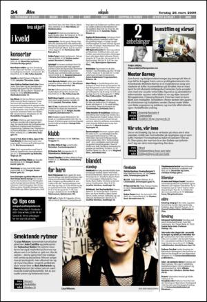 aftenposten_aften-20090326_000_00_00_034.pdf