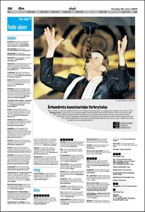 aftenposten_aften-20090326_000_00_00_036.pdf