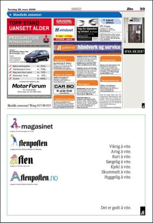 aftenposten_aften-20090326_000_00_00_039.pdf