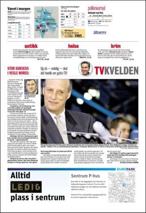 aftenposten_aften-20090326_000_00_00_044.pdf