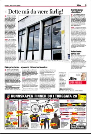 aftenposten_aften-20090327_000_00_00_003.pdf