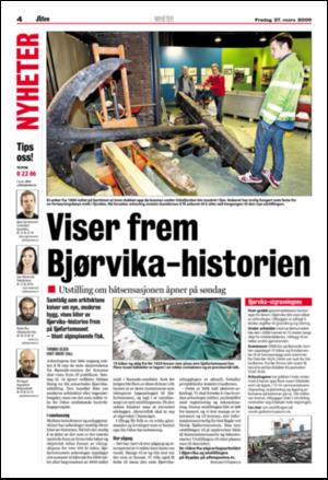 aftenposten_aften-20090327_000_00_00_004.pdf