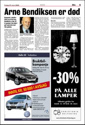 aftenposten_aften-20090327_000_00_00_005.pdf