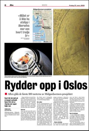 aftenposten_aften-20090327_000_00_00_006.pdf