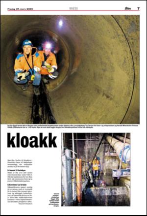 aftenposten_aften-20090327_000_00_00_007.pdf