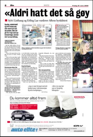 aftenposten_aften-20090327_000_00_00_008.pdf