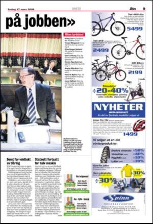 aftenposten_aften-20090327_000_00_00_009.pdf