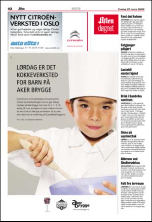 aftenposten_aften-20090327_000_00_00_010.pdf