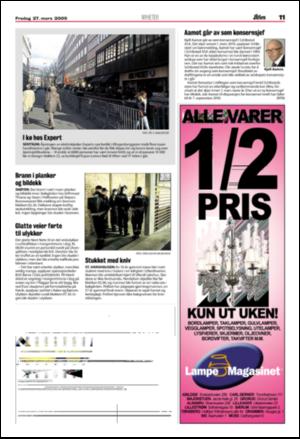 aftenposten_aften-20090327_000_00_00_011.pdf