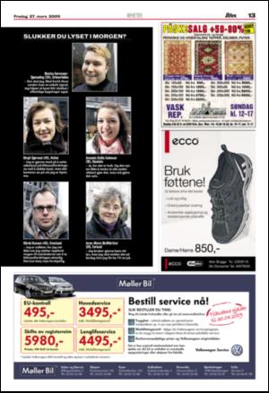 aftenposten_aften-20090327_000_00_00_013.pdf