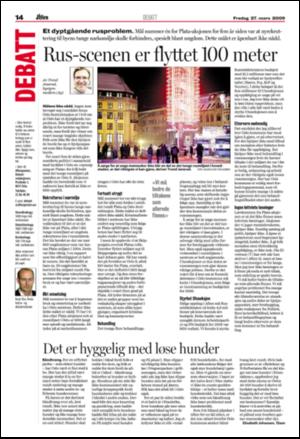 aftenposten_aften-20090327_000_00_00_014.pdf