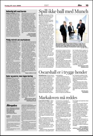 aftenposten_aften-20090327_000_00_00_015.pdf