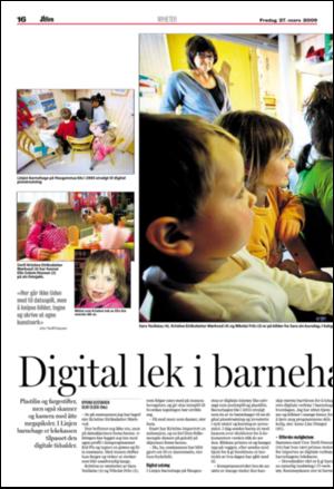 aftenposten_aften-20090327_000_00_00_016.pdf