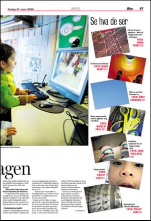 aftenposten_aften-20090327_000_00_00_017.pdf