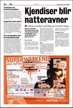 aftenposten_aften-20090327_000_00_00_020.pdf