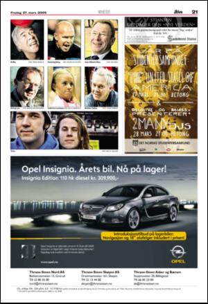 aftenposten_aften-20090327_000_00_00_021.pdf