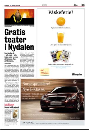 aftenposten_aften-20090327_000_00_00_023.pdf