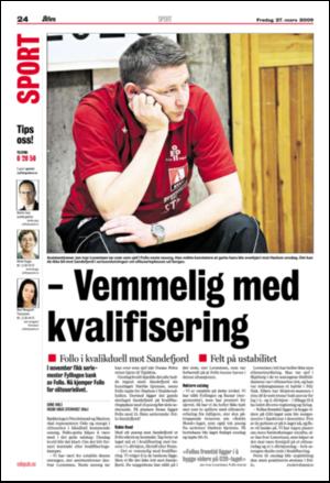 aftenposten_aften-20090327_000_00_00_024.pdf