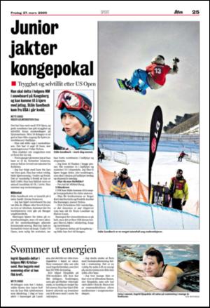 aftenposten_aften-20090327_000_00_00_025.pdf