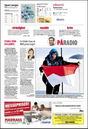 aftenposten_aften-20090327_000_00_00_032.pdf