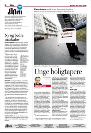 aftenposten_aften-20090330_000_00_00_002.pdf