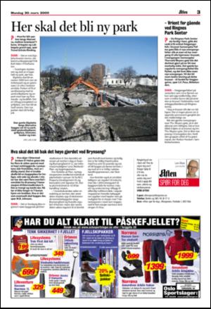 aftenposten_aften-20090330_000_00_00_003.pdf