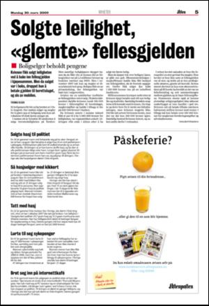 aftenposten_aften-20090330_000_00_00_005.pdf