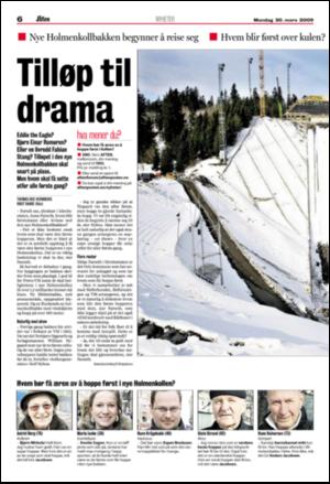 aftenposten_aften-20090330_000_00_00_006.pdf