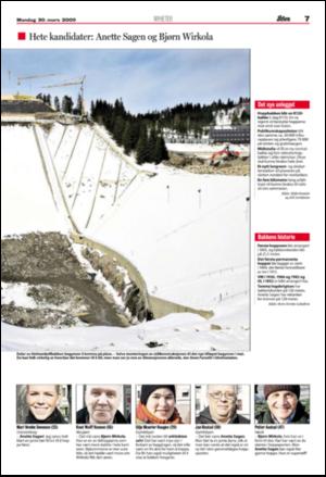 aftenposten_aften-20090330_000_00_00_007.pdf