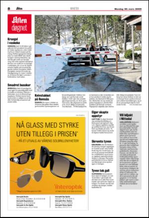 aftenposten_aften-20090330_000_00_00_008.pdf