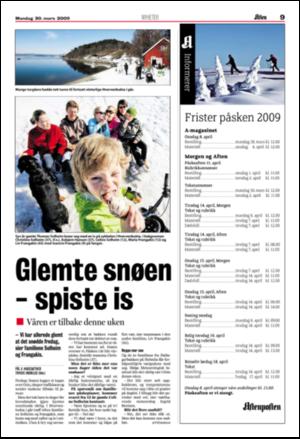 aftenposten_aften-20090330_000_00_00_009.pdf