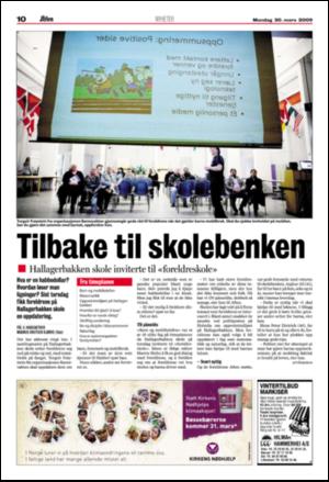 aftenposten_aften-20090330_000_00_00_010.pdf