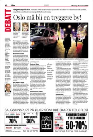 aftenposten_aften-20090330_000_00_00_012.pdf