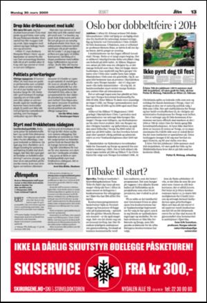 aftenposten_aften-20090330_000_00_00_013.pdf