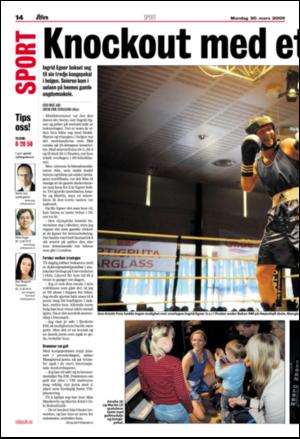 aftenposten_aften-20090330_000_00_00_014.pdf