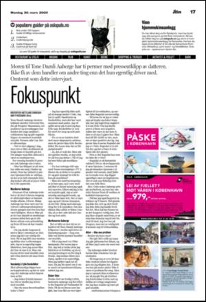 aftenposten_aften-20090330_000_00_00_017.pdf