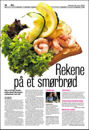 aftenposten_aften-20090330_000_00_00_018.pdf