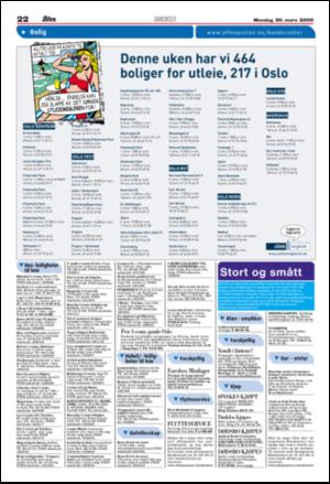 aftenposten_aften-20090330_000_00_00_022.pdf