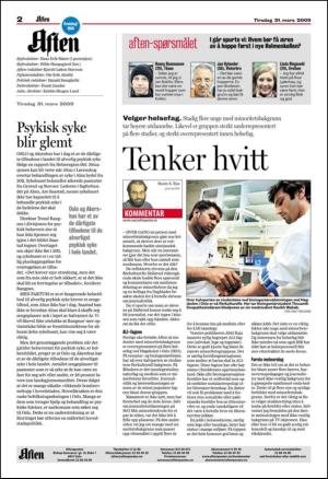 aftenposten_aften-20090331_000_00_00_002.pdf