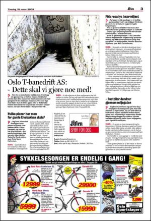 aftenposten_aften-20090331_000_00_00_003.pdf