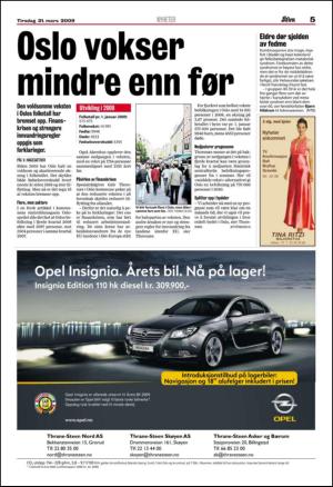 aftenposten_aften-20090331_000_00_00_005.pdf