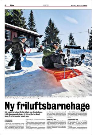 aftenposten_aften-20090331_000_00_00_006.pdf