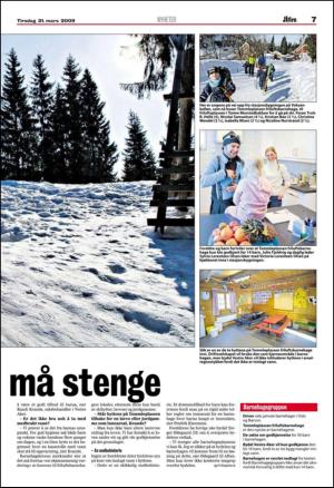 aftenposten_aften-20090331_000_00_00_007.pdf