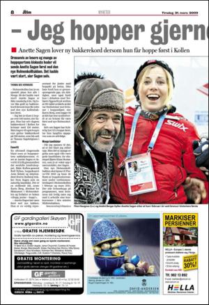 aftenposten_aften-20090331_000_00_00_008.pdf