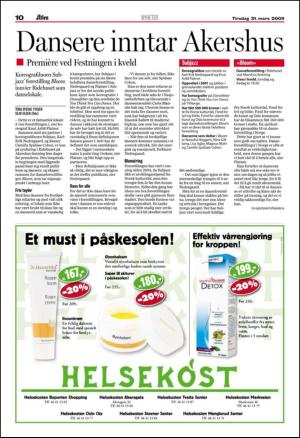 aftenposten_aften-20090331_000_00_00_010.pdf