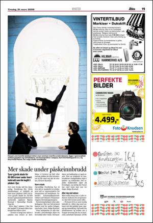 aftenposten_aften-20090331_000_00_00_011.pdf