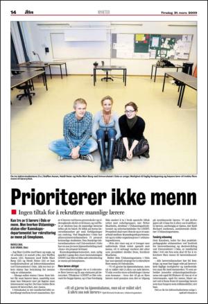 aftenposten_aften-20090331_000_00_00_014.pdf