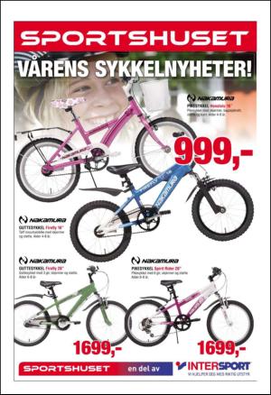 aftenposten_aften-20090331_000_00_00_016.pdf