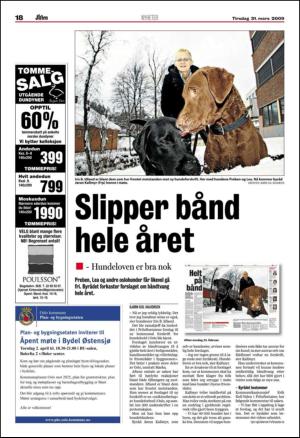 aftenposten_aften-20090331_000_00_00_018.pdf